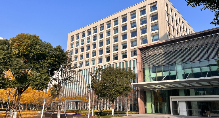 Office-Shengxia Rd-Website-about company_画板 1.png