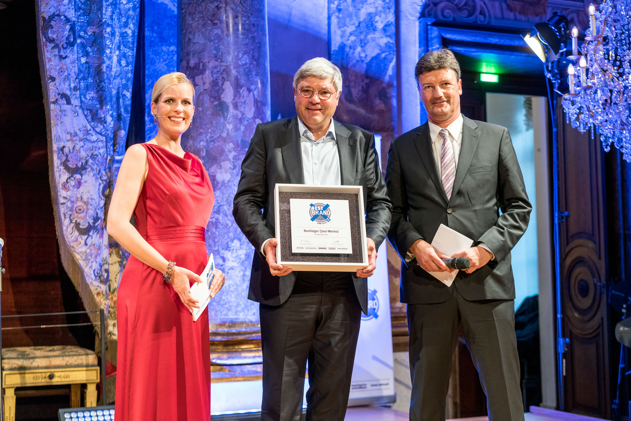 Rockinger 13th best brand on site photo.jpg