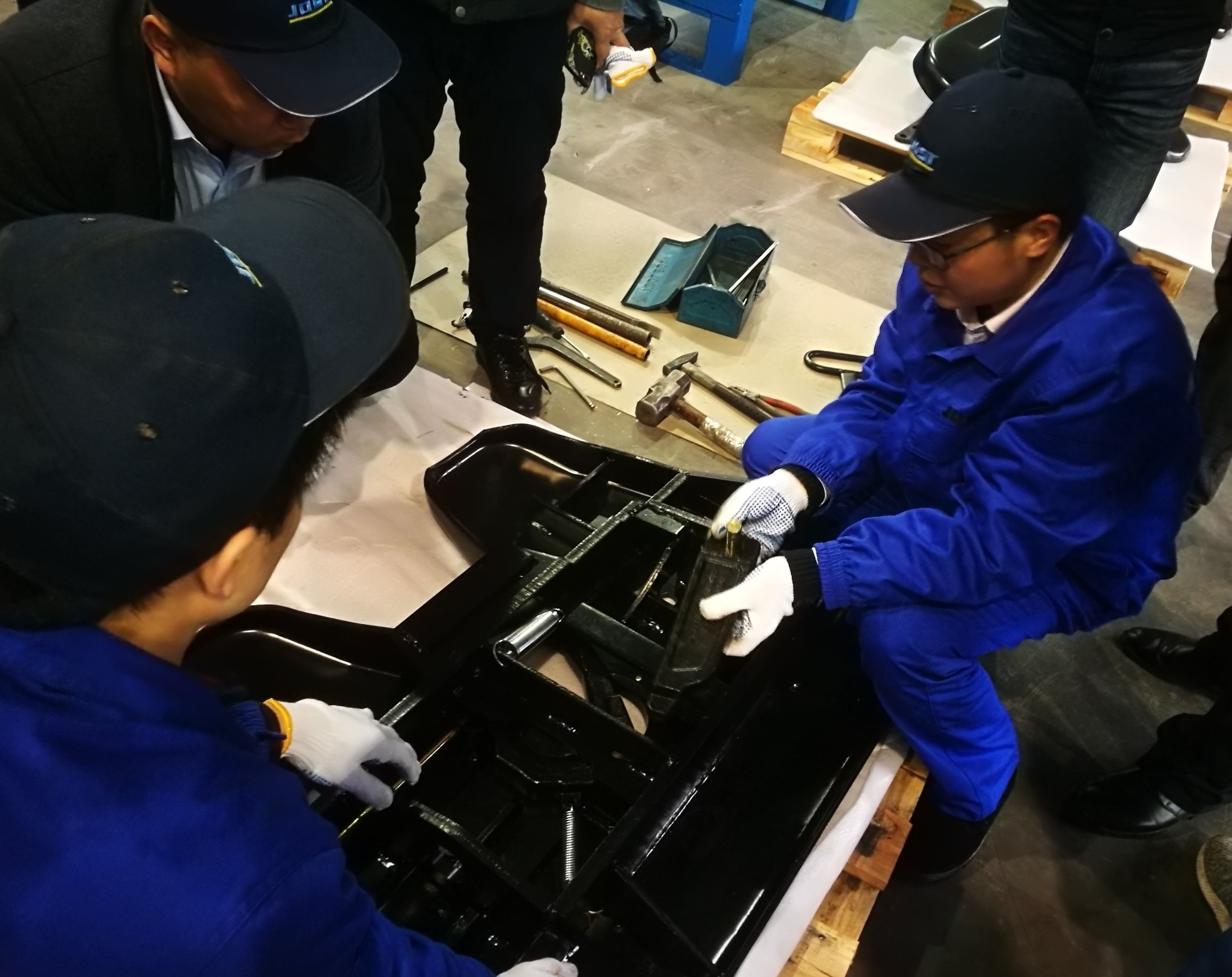 IMG_20180307_101705.jpg IMG_20180307_101705.jpg