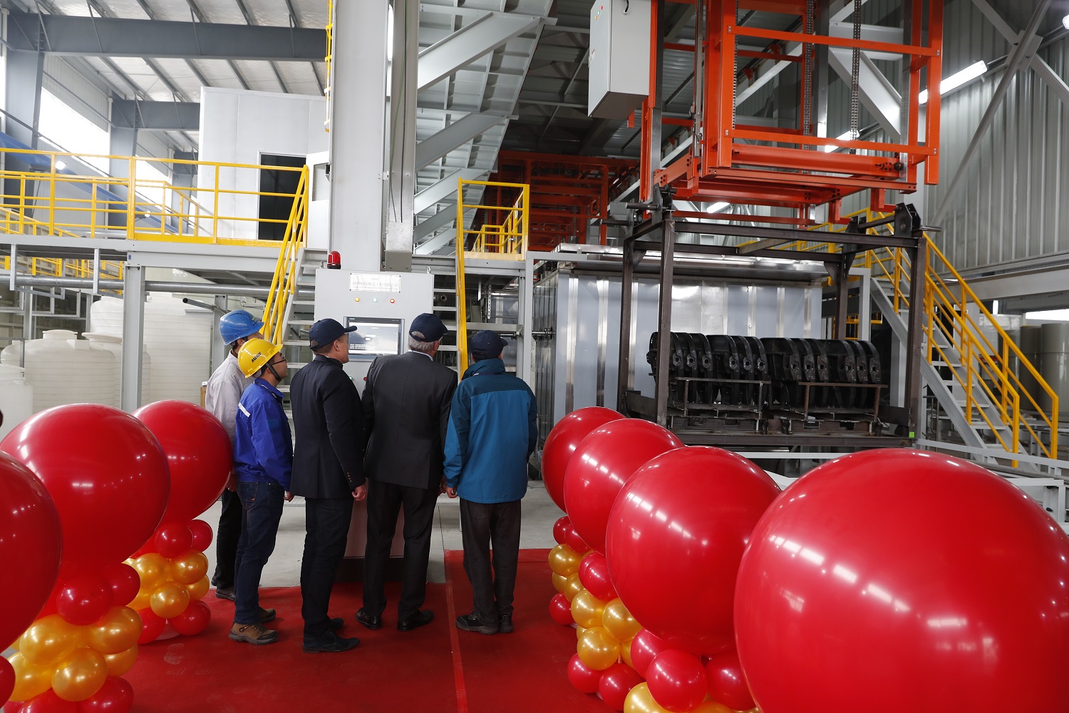 NEQJ5354.jpg NEQJ5354.jpg